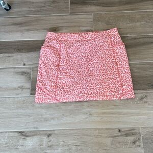 Chico's Zenergy 3 (16) skort